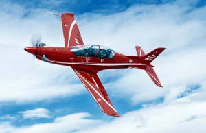 Air: The slow journey of Air 5428 continues | ADM February 2014